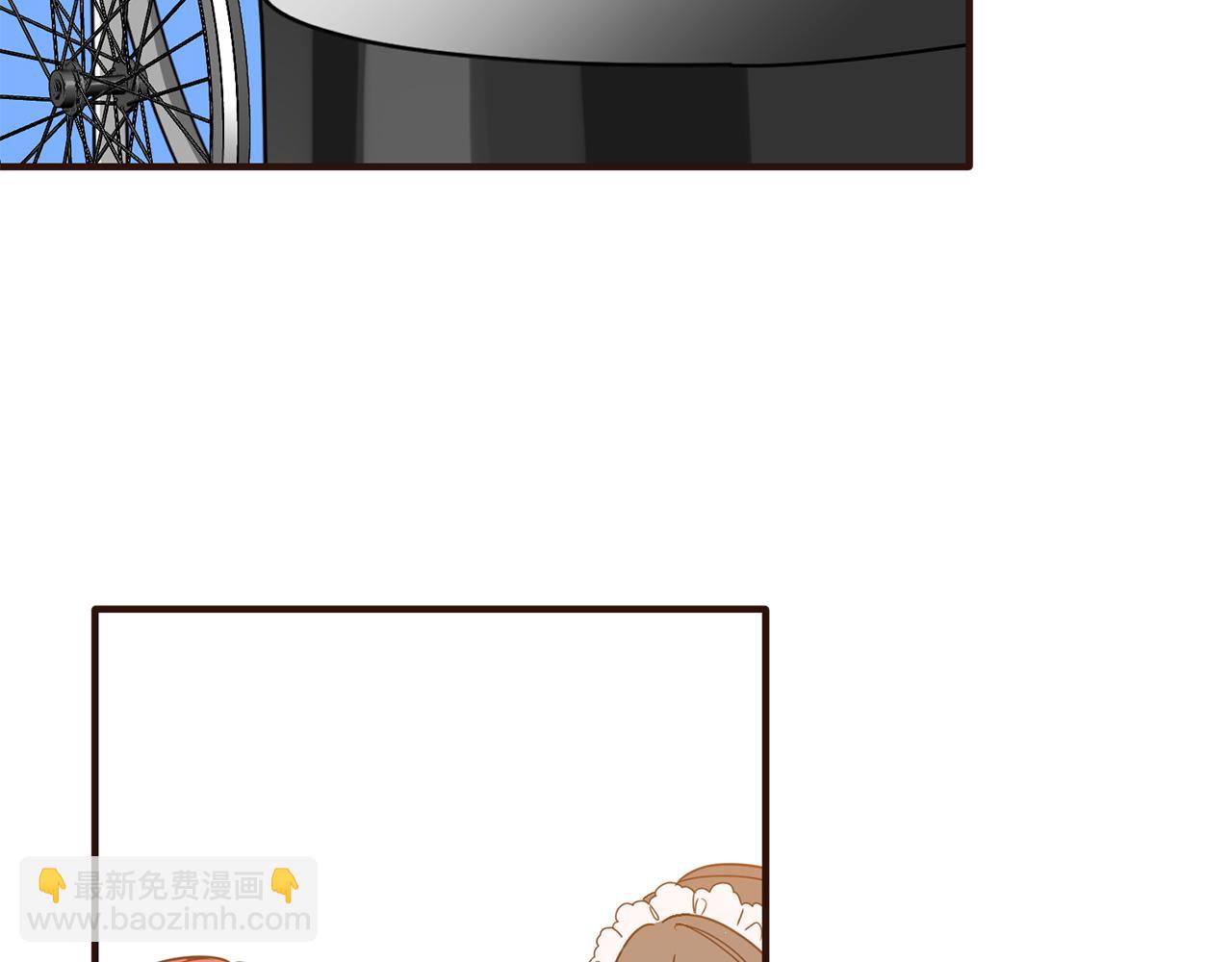 第51话 您是龙吗(1/3)-第51话