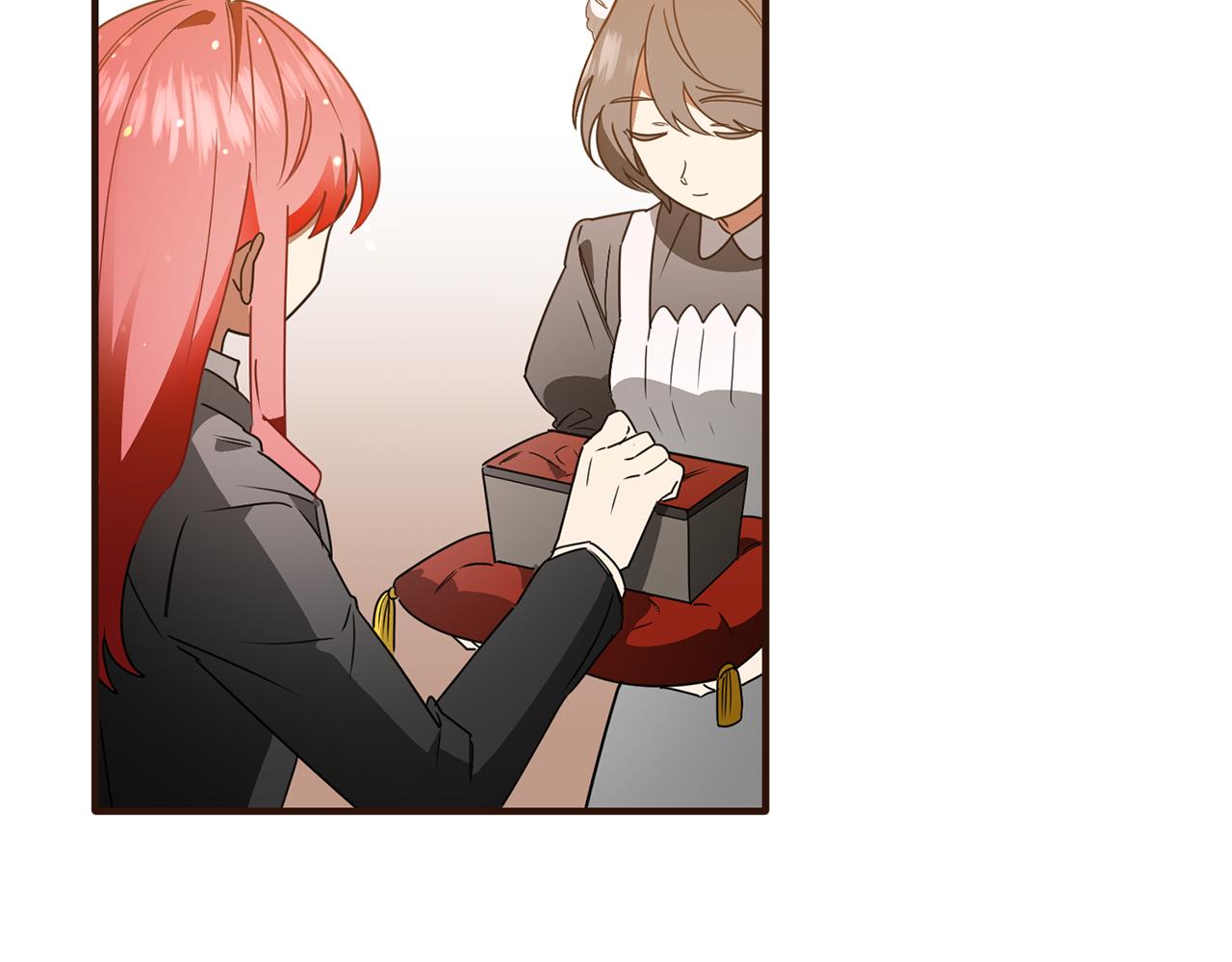 第51话 您是龙吗(1/3)-第51话