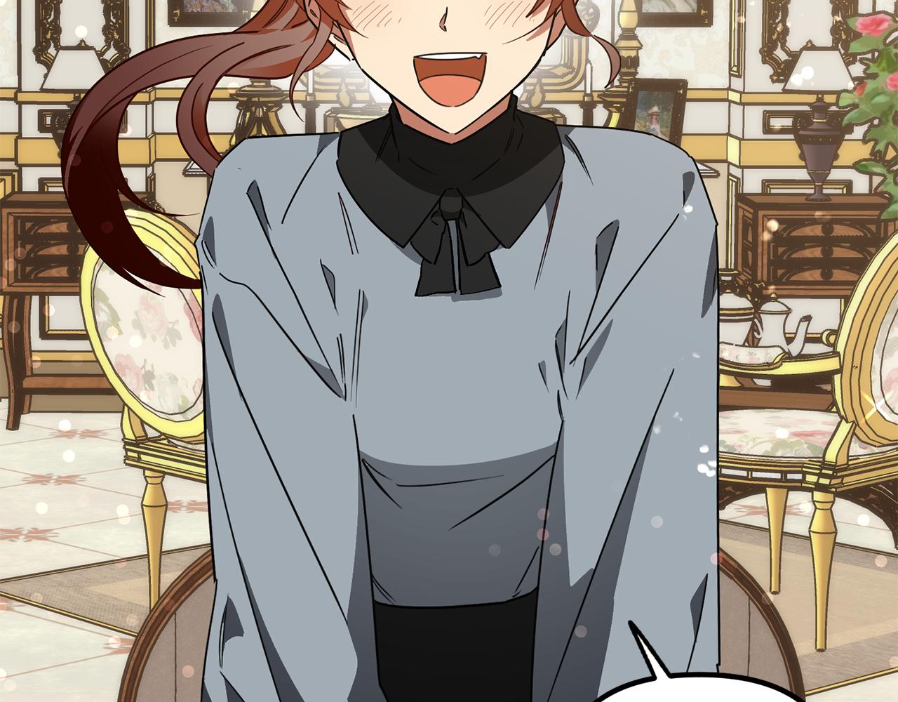 第53话 意外频生(1/3)-第53话