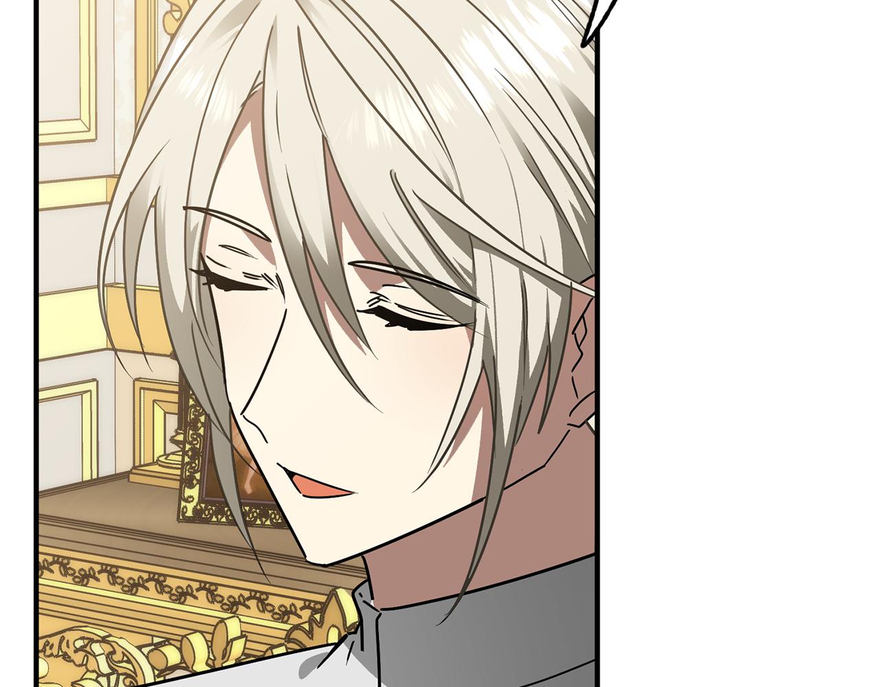 第53话 意外频生(1/3)-第53话