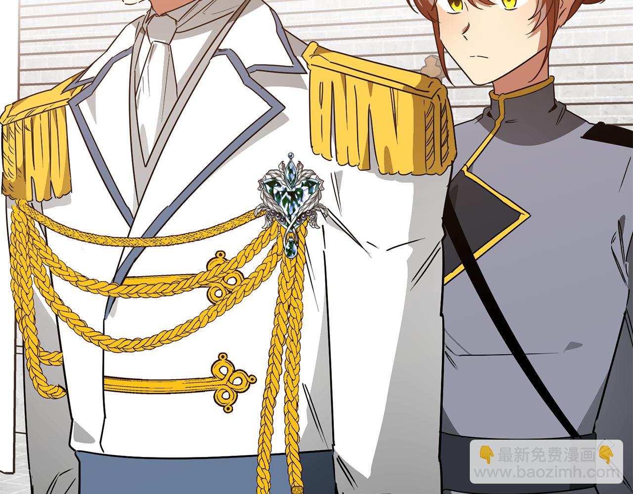 第53话 意外频生(1/3)-第53话