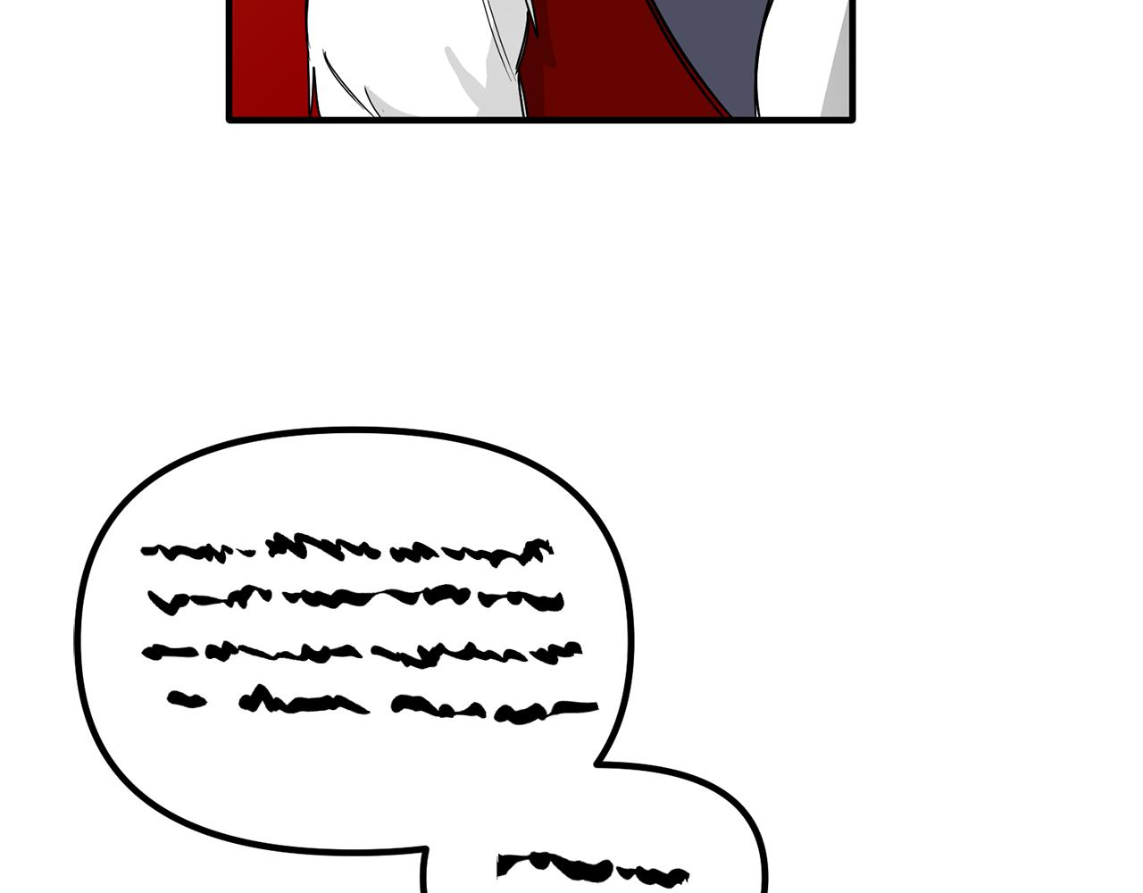 第53话 意外频生(1/3)-第53话