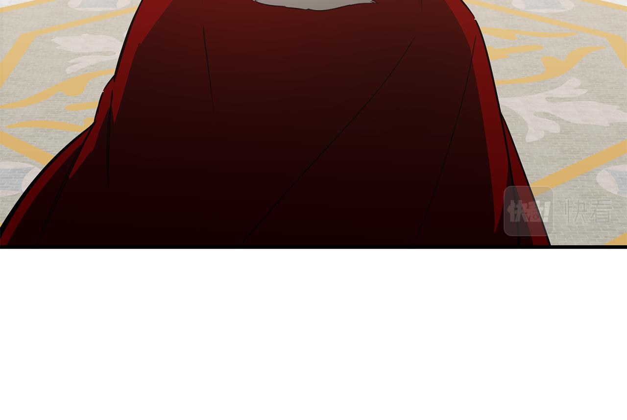 第53话 意外频生(1/3)-第53话