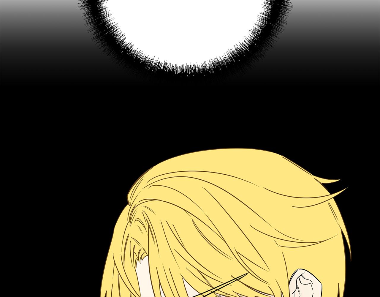 第55话 这是惩罚(1/4)-第55话