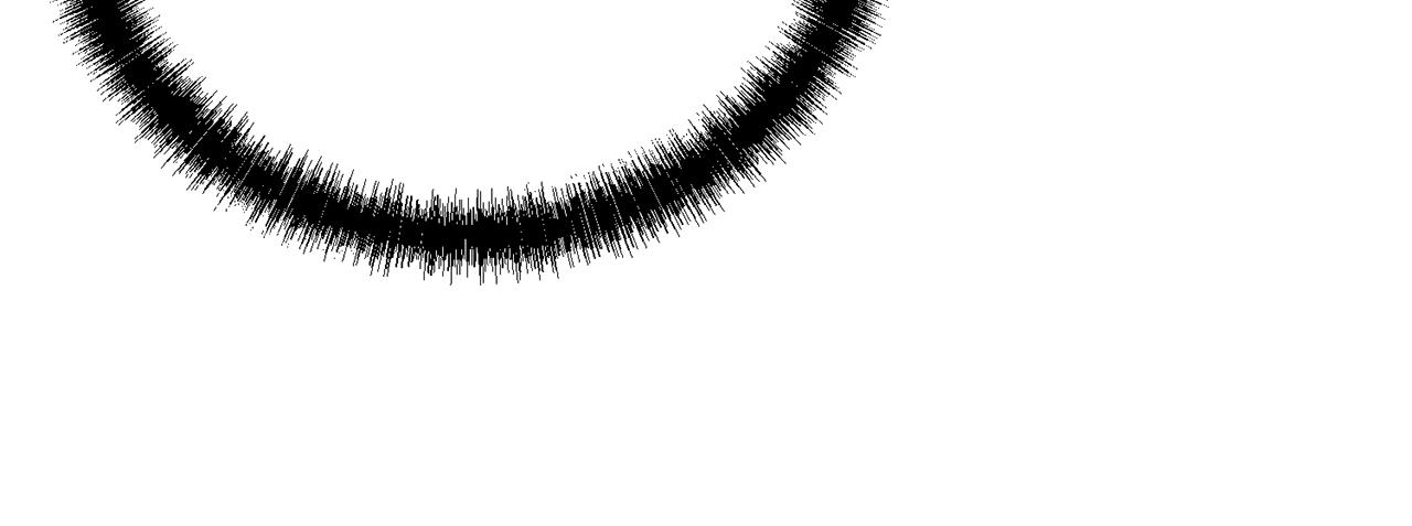 第55话 这是惩罚(1/4)-第55话