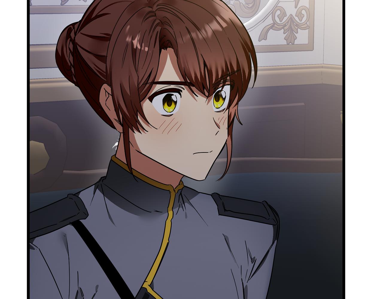 第55话 这是惩罚(1/4)-第55话