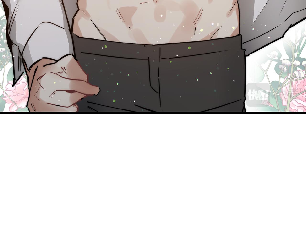 第55话 这是惩罚(1/4)-第55话