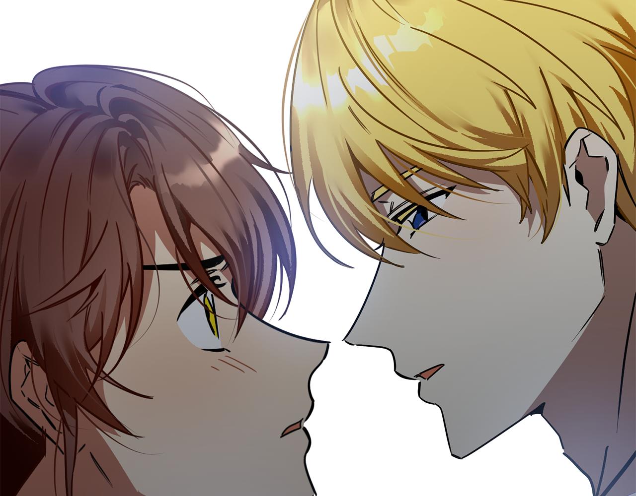 第55话 这是惩罚(1/4)-第55话