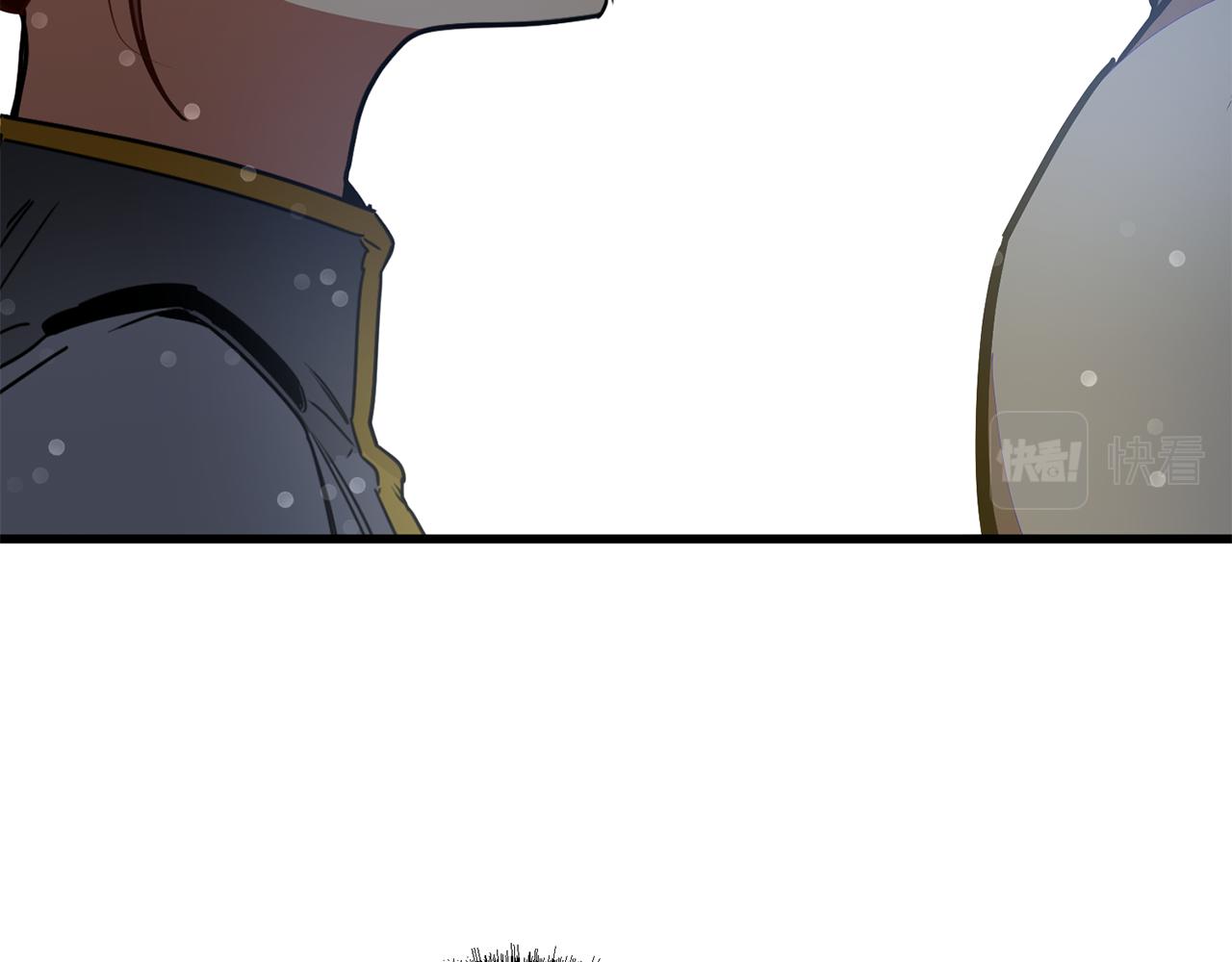 第55话 这是惩罚(1/4)-第55话