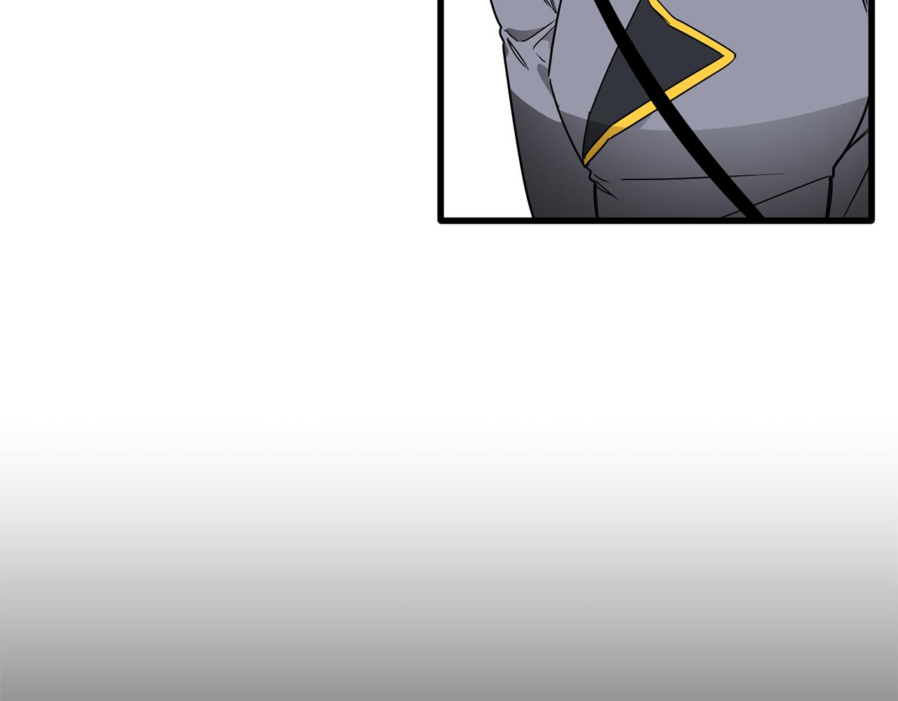 第55话 这是惩罚(1/4)-第55话