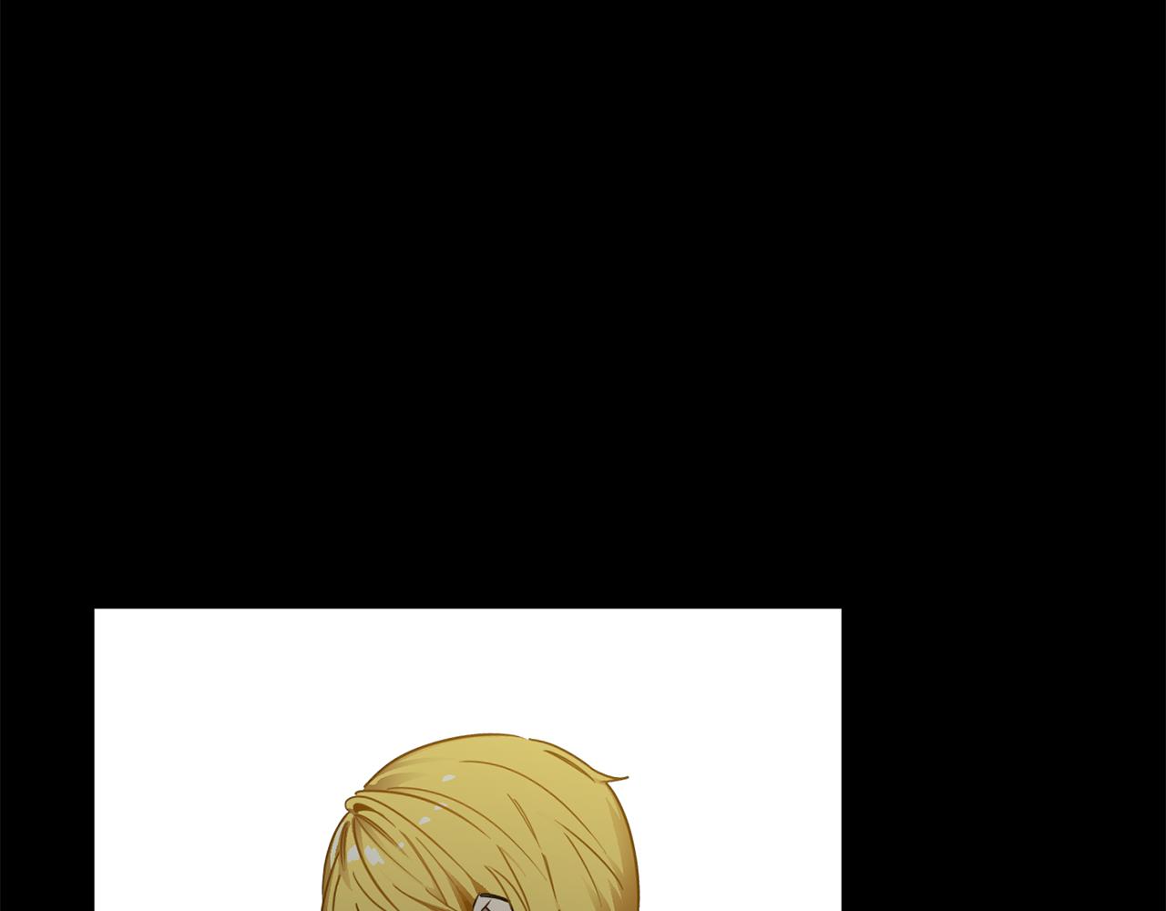 第55话 这是惩罚(1/4)-第55话