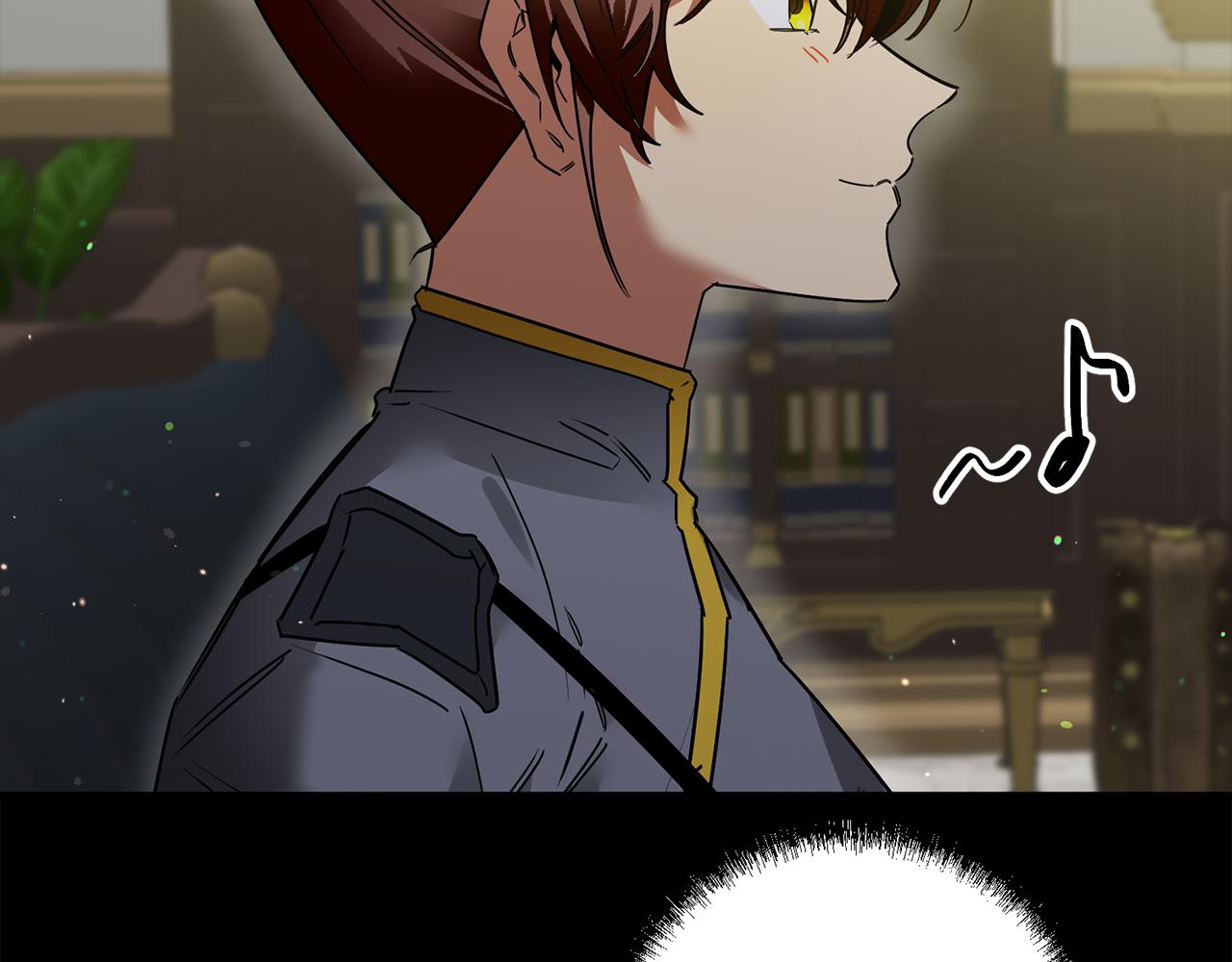 第55话 这是惩罚(1/4)-第55话