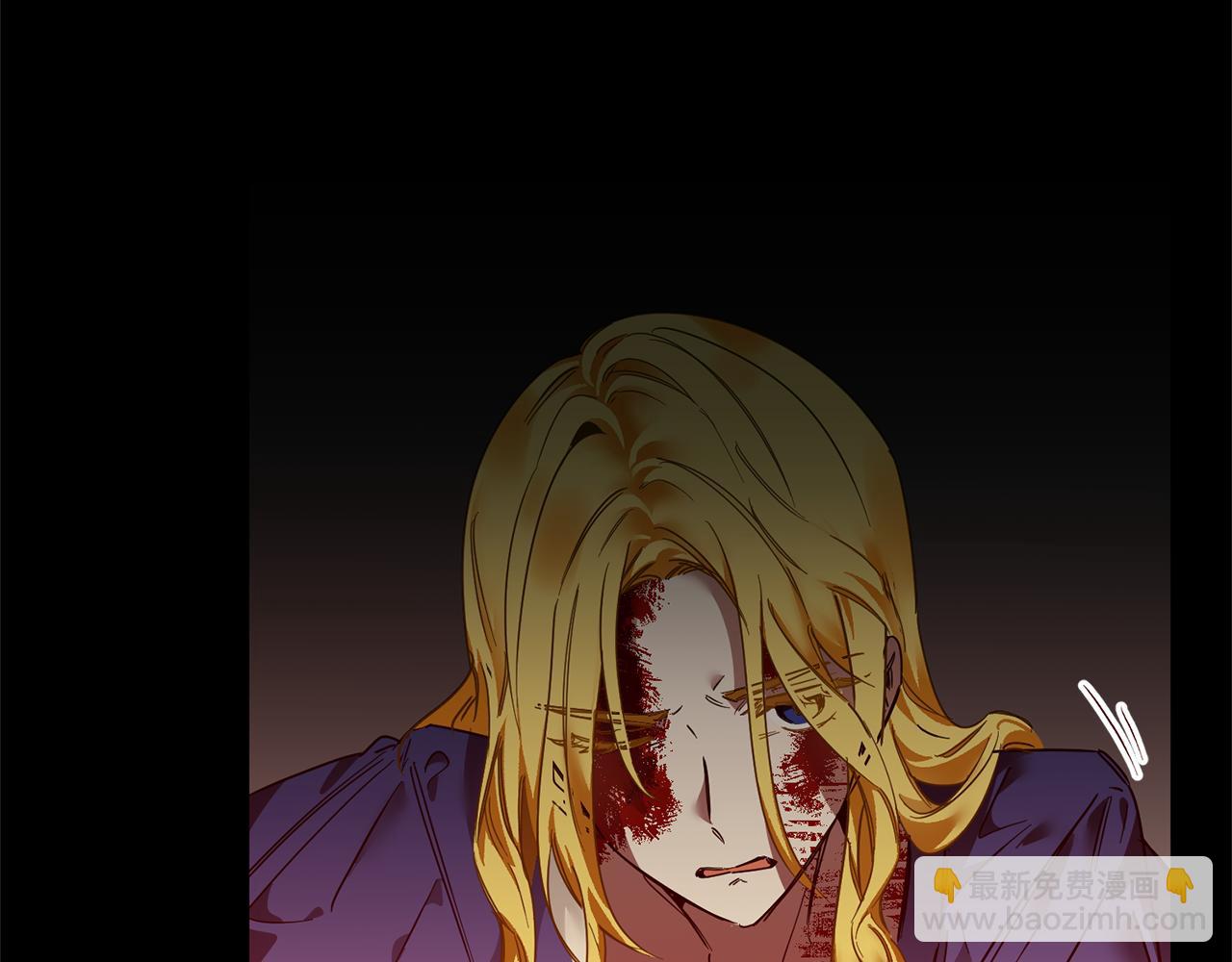 第57话 以牙还牙(1/4)-第57话