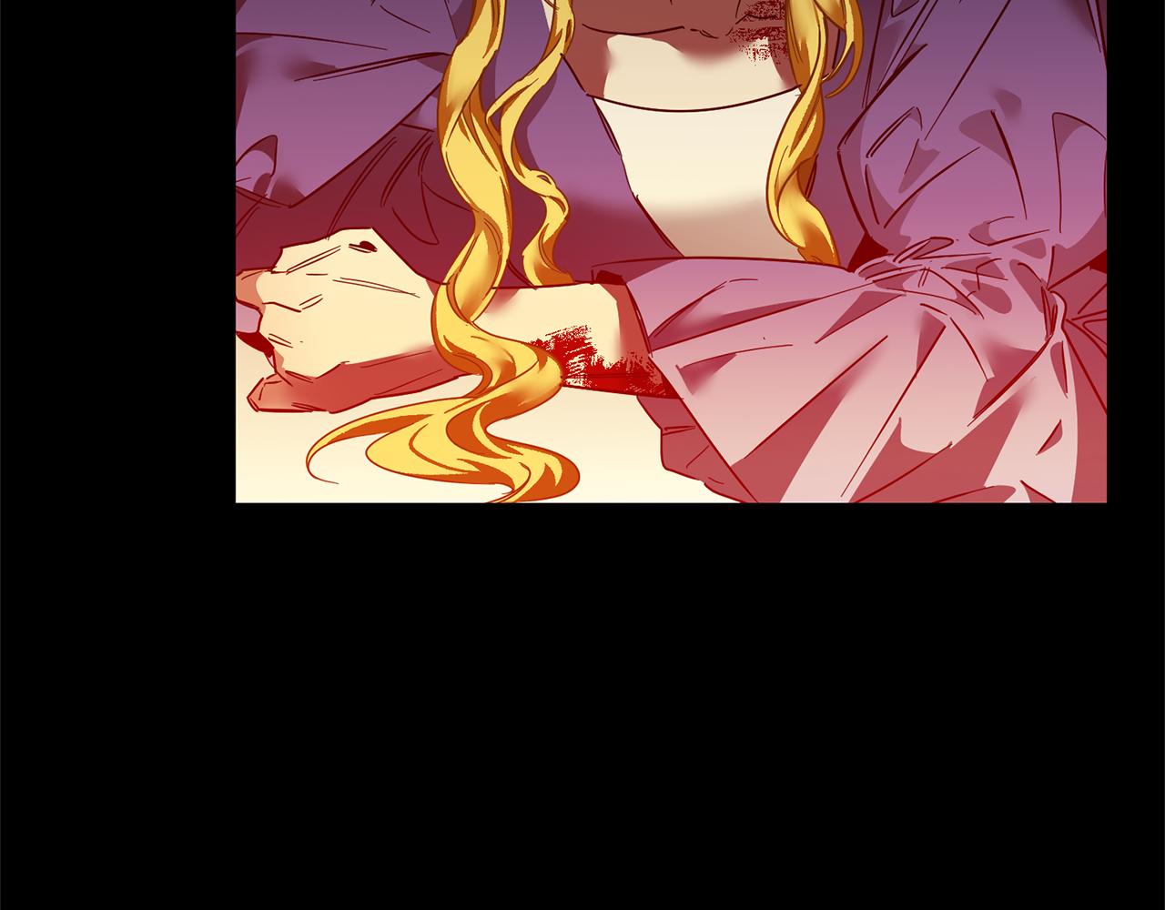 第57话 以牙还牙(1/4)-第57话