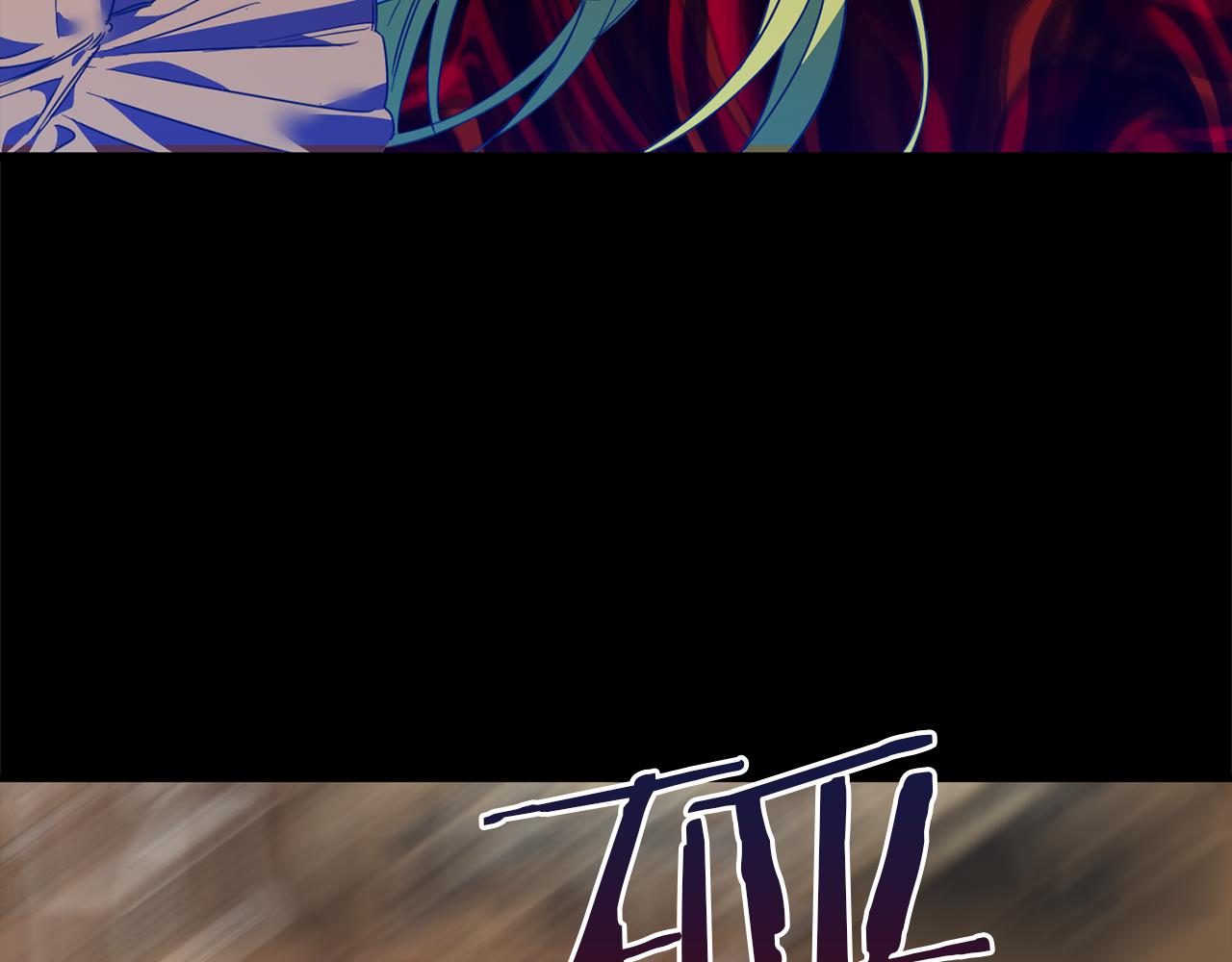 第57话 以牙还牙(1/4)-第57话