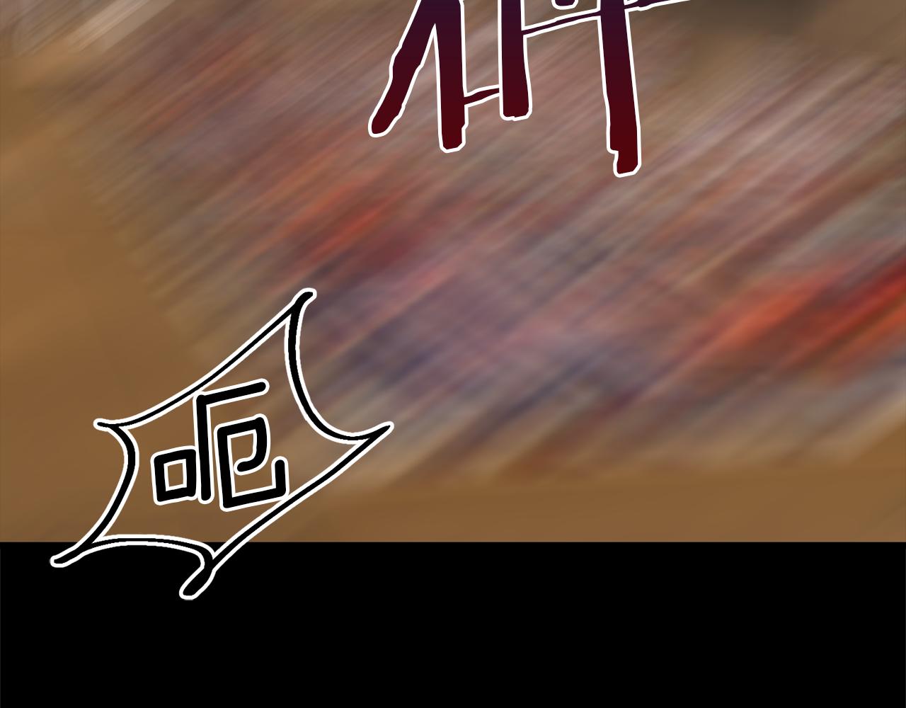 第57话 以牙还牙(1/4)-第57话