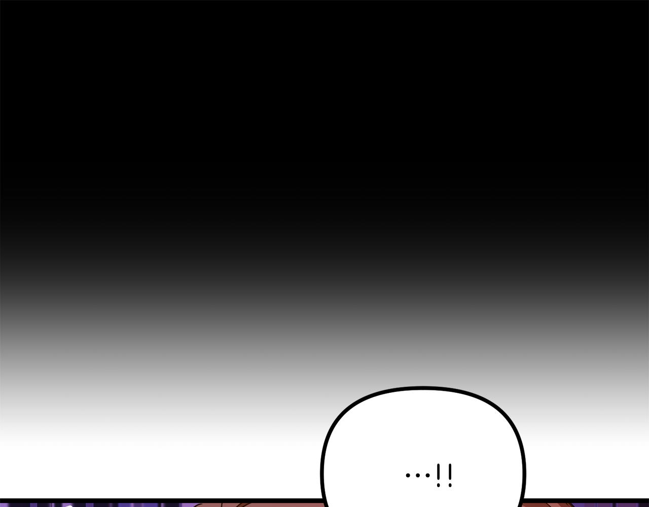 第57话 以牙还牙(1/4)-第57话