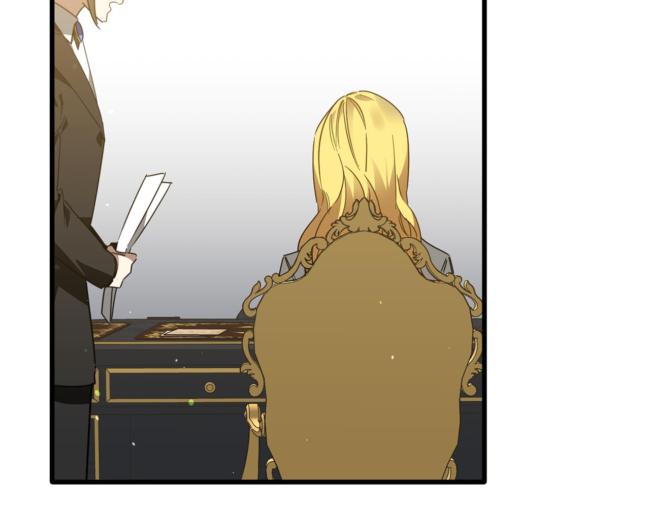 第57话 以牙还牙(1/4)-第57话