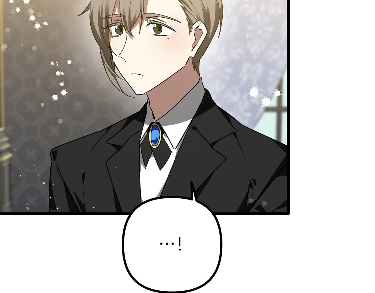 第57话 以牙还牙(1/4)-第57话