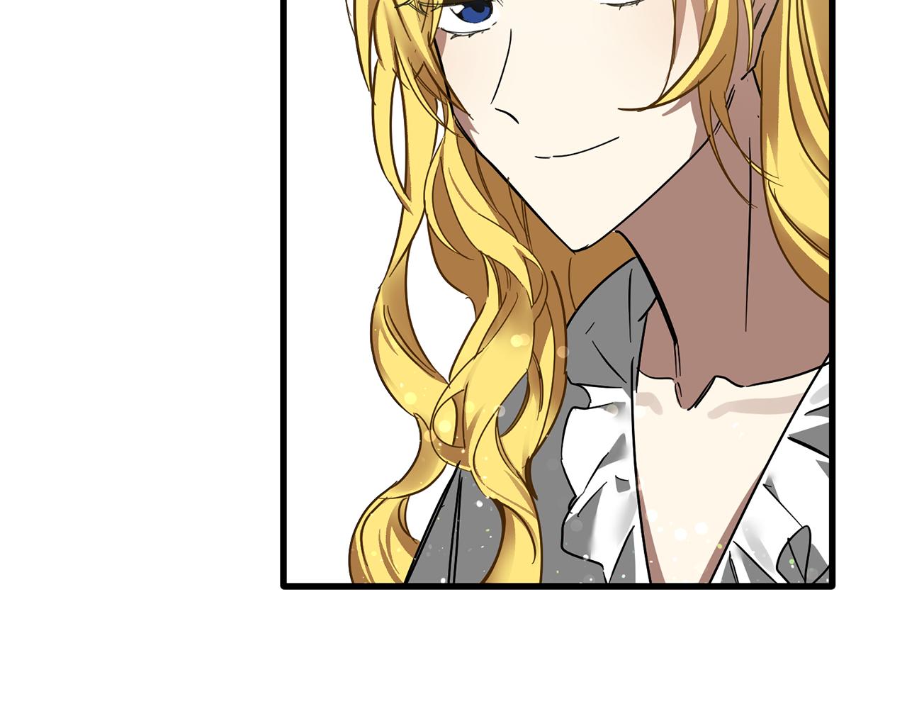 第57话 以牙还牙(1/4)-第57话