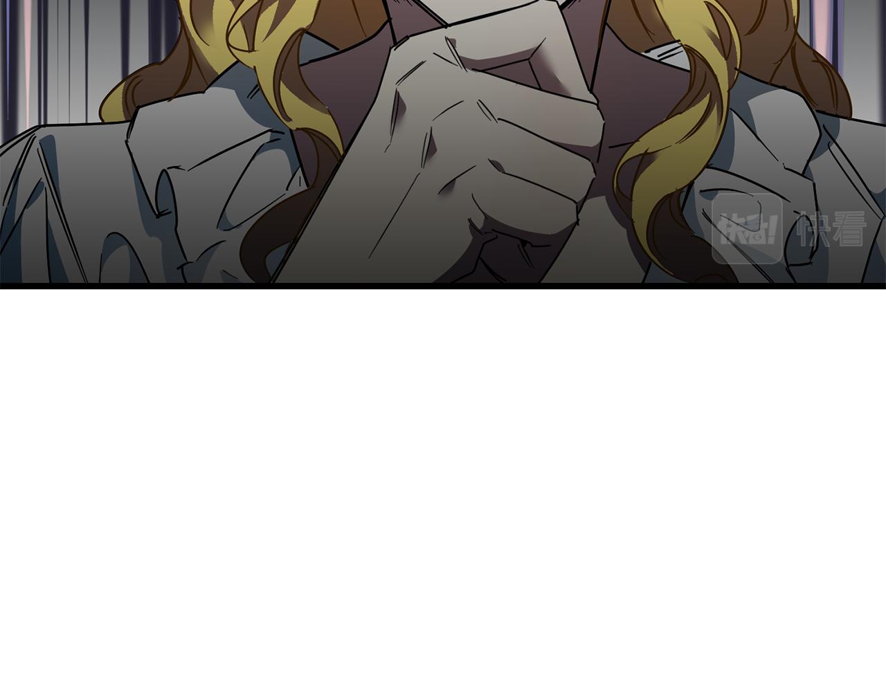 第57话 以牙还牙(1/4)-第57话