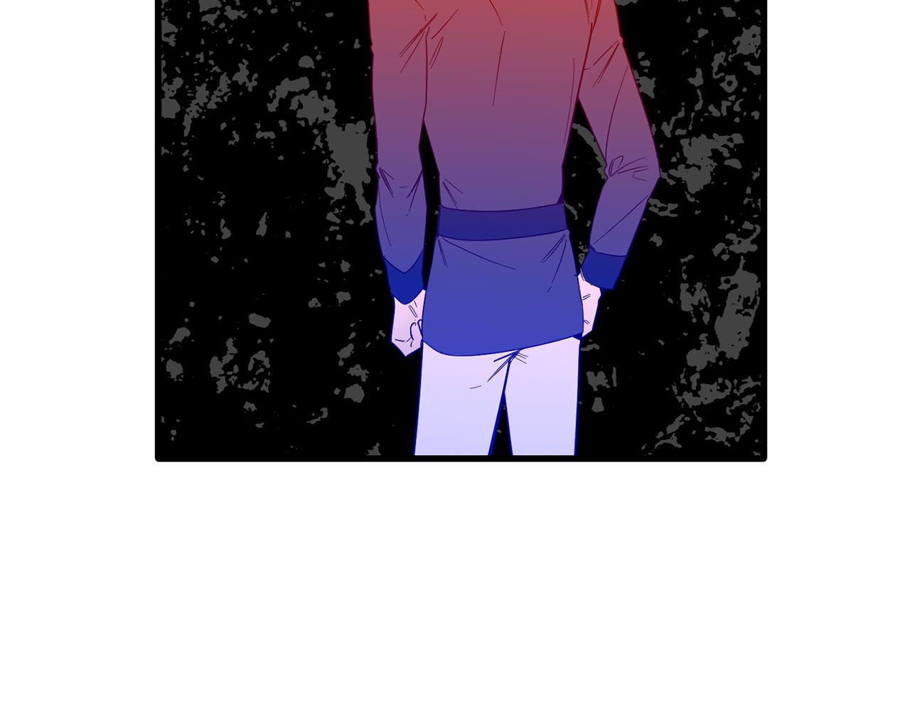 第59话 自卑的国王(1/3)-第59话