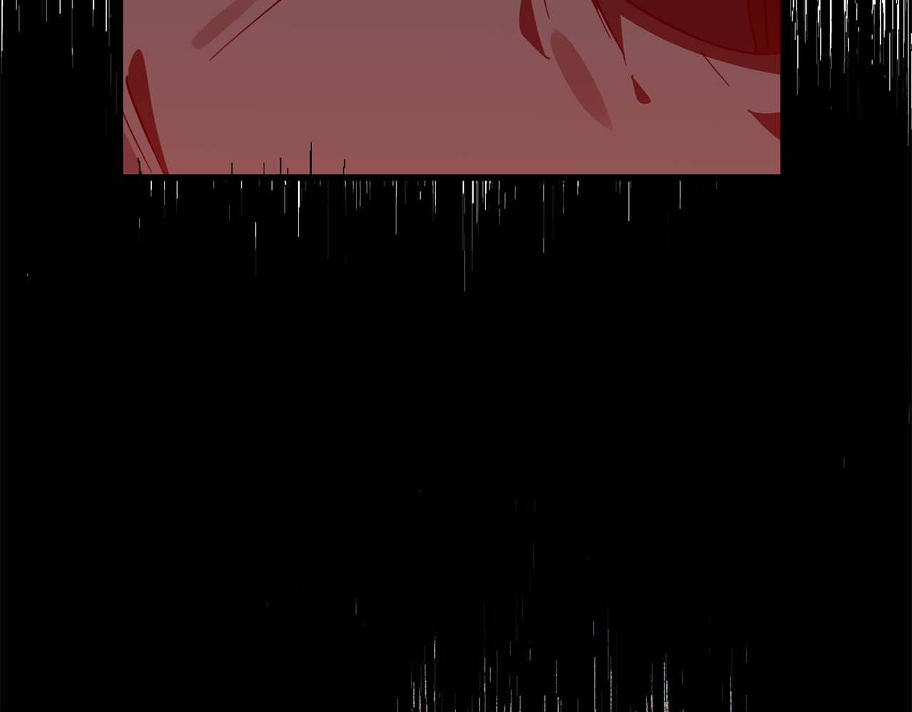 第59话 自卑的国王(1/3)-第59话