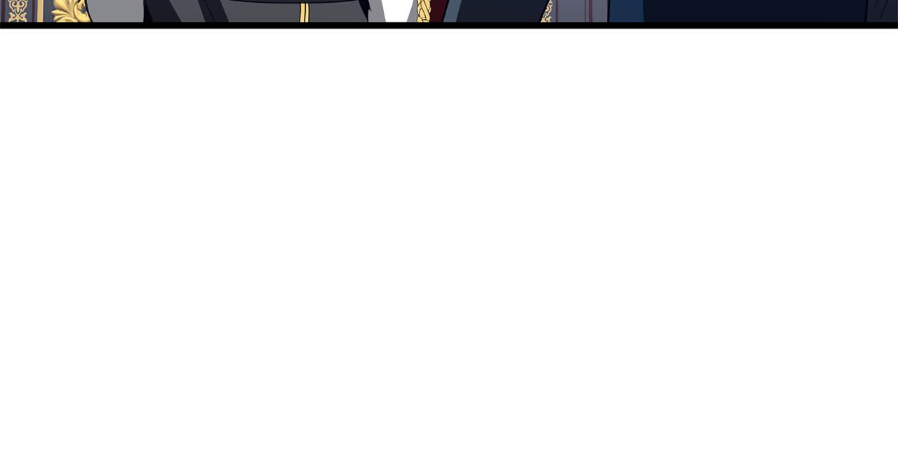 第59话 自卑的国王(1/3)-第59话