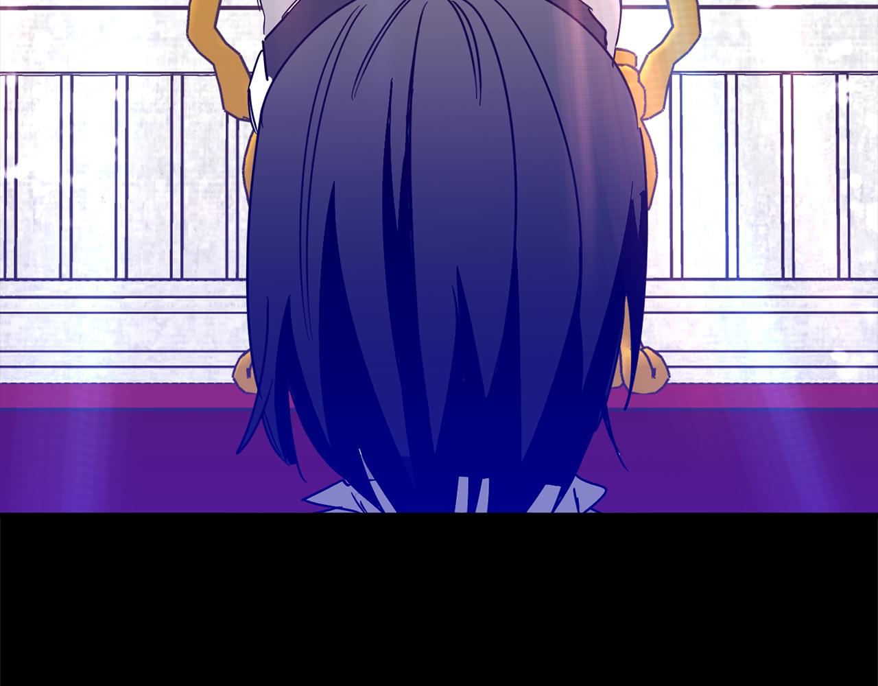 第59话 自卑的国王(1/3)-第59话