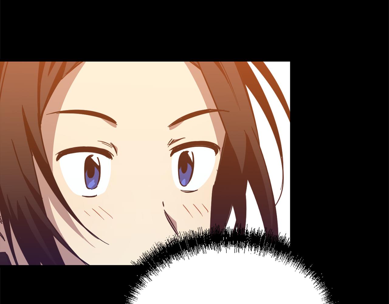 第59话 自卑的国王(1/3)-第59话