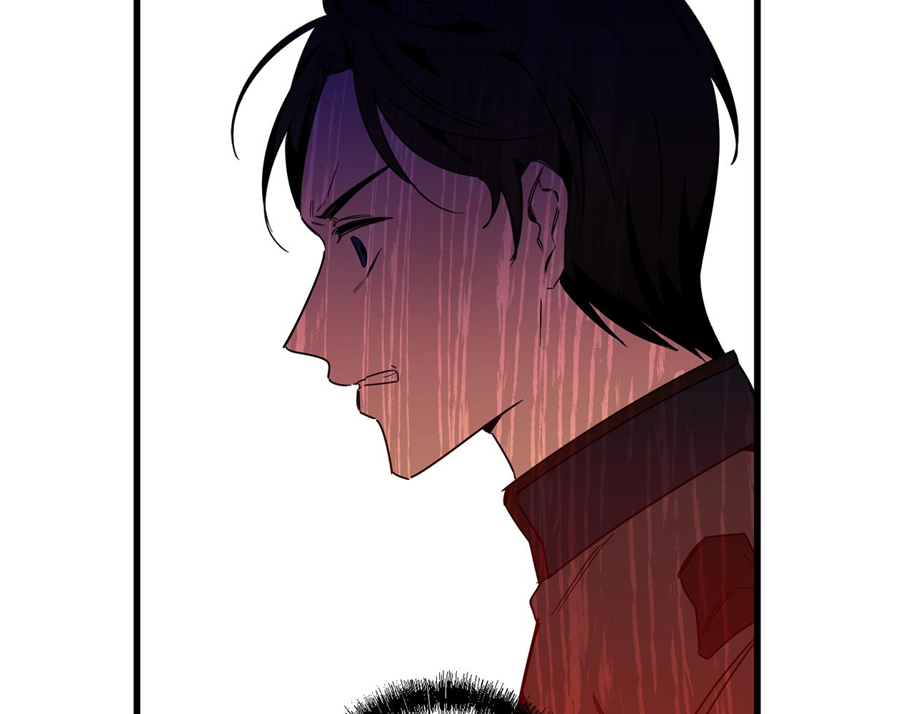 第59话 自卑的国王(1/3)-第59话