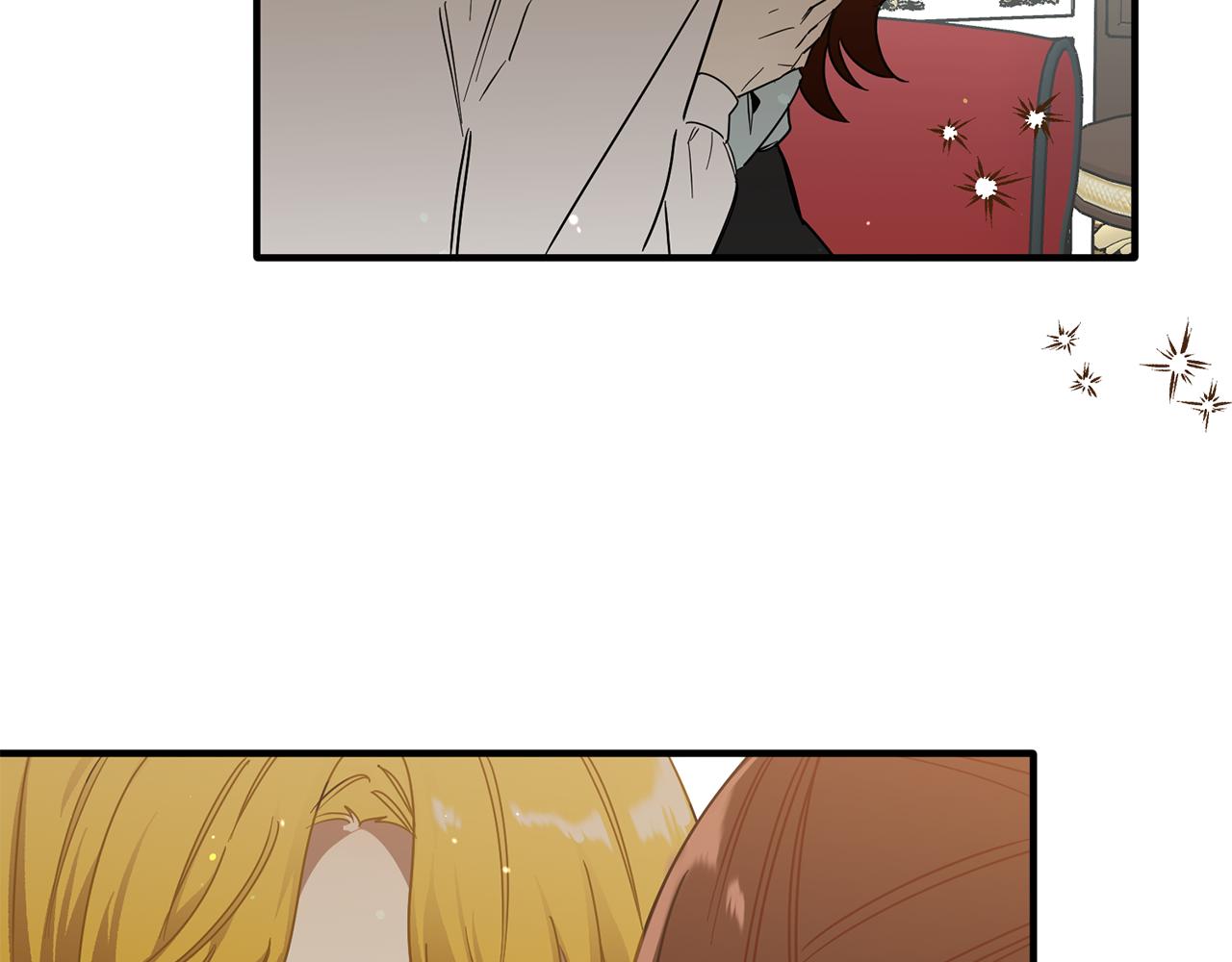 第61话 美酒冰块(1/3)-第61话