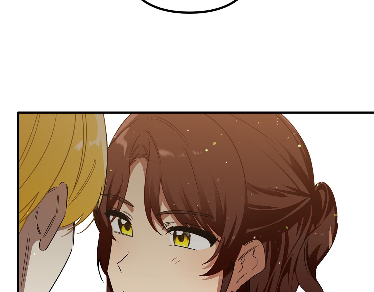 第61话 美酒冰块(1/3)-第61话