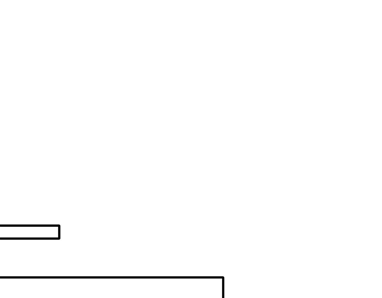 第61话 美酒冰块(1/3)-第61话