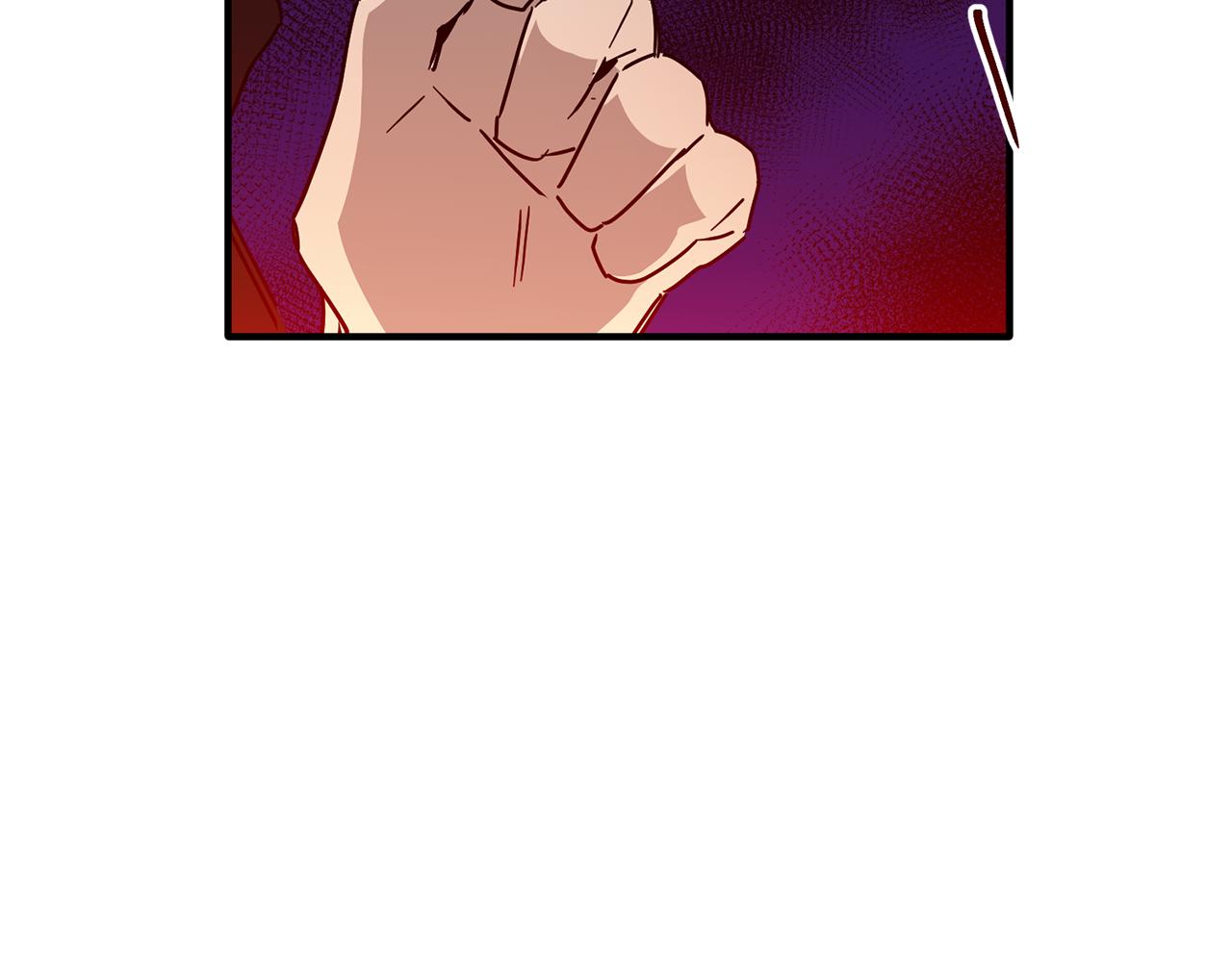 第61话 美酒冰块(1/3)-第61话