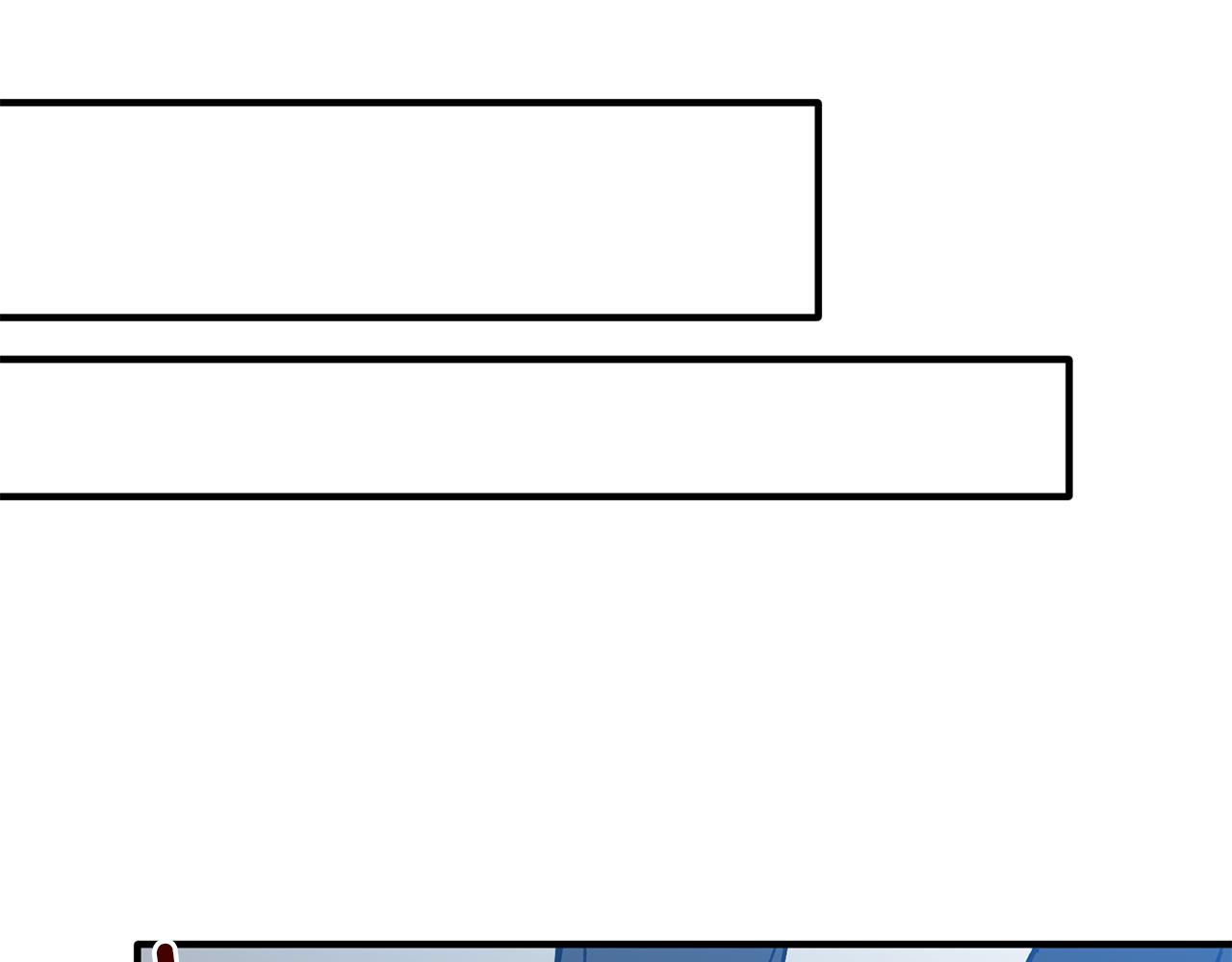 第61话 美酒冰块(1/3)-第61话