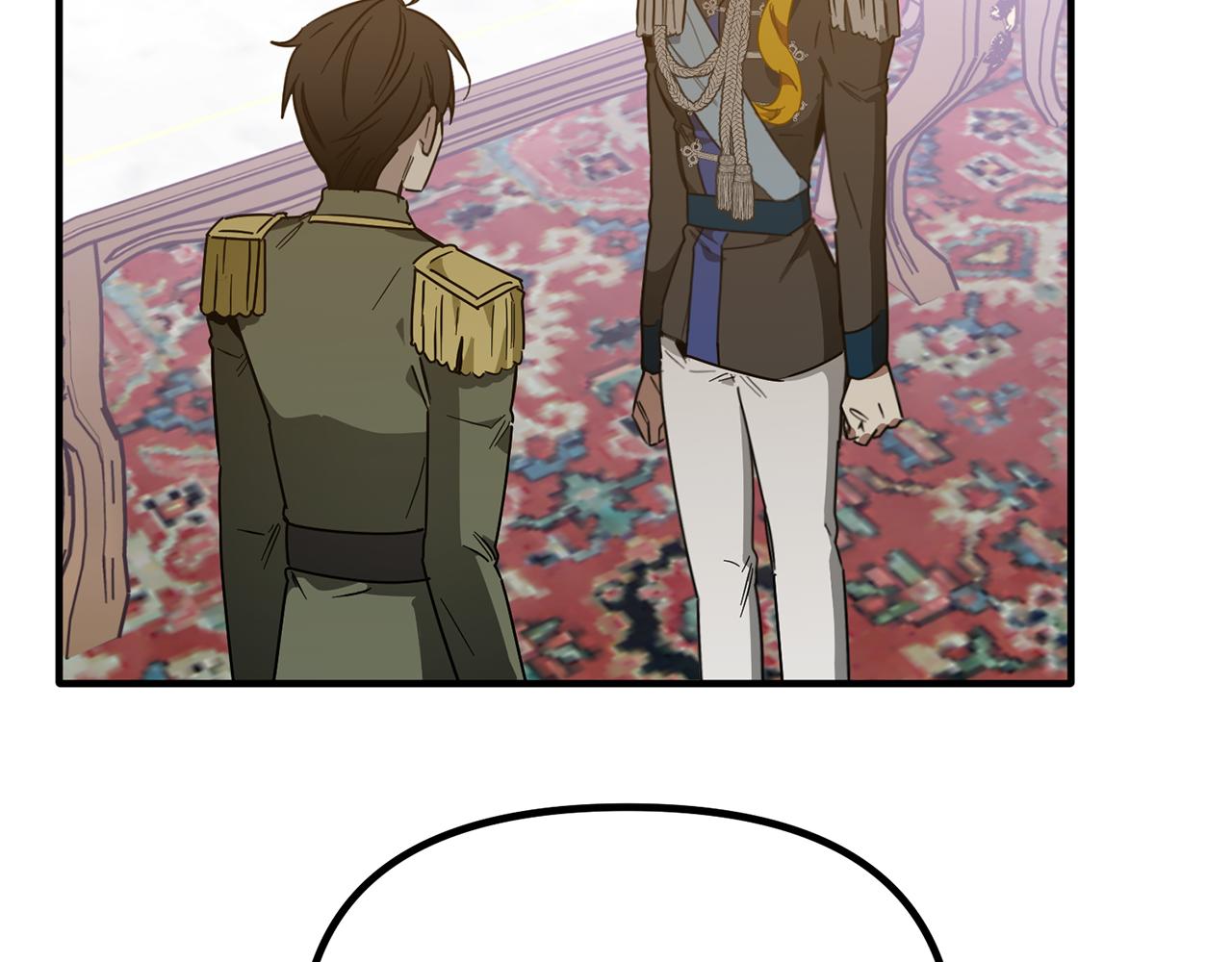 第63话 审问(1/3)-第63话