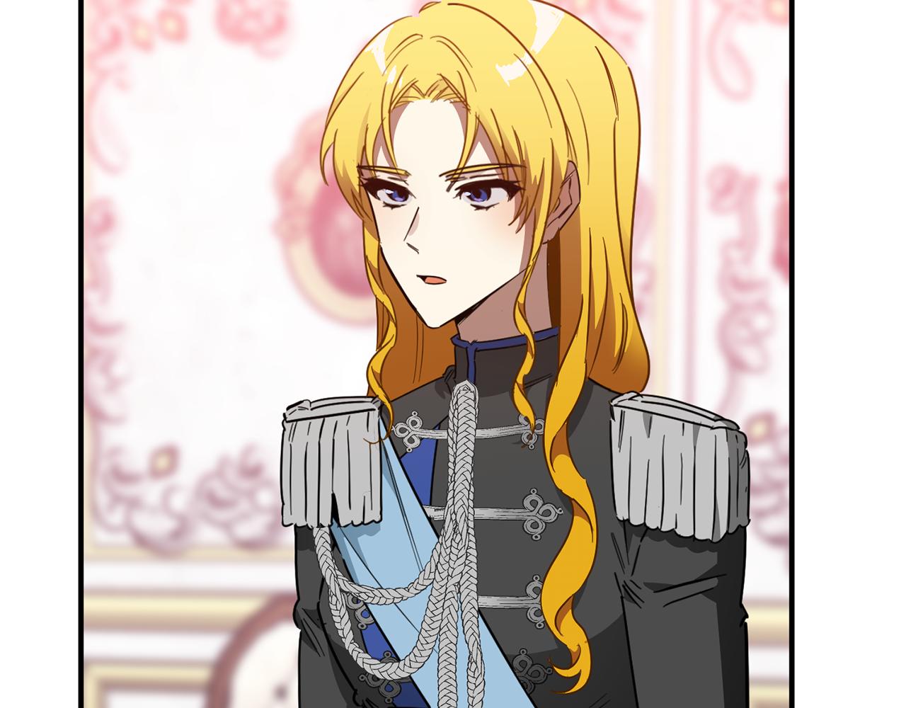 第63话 审问(1/3)-第63话