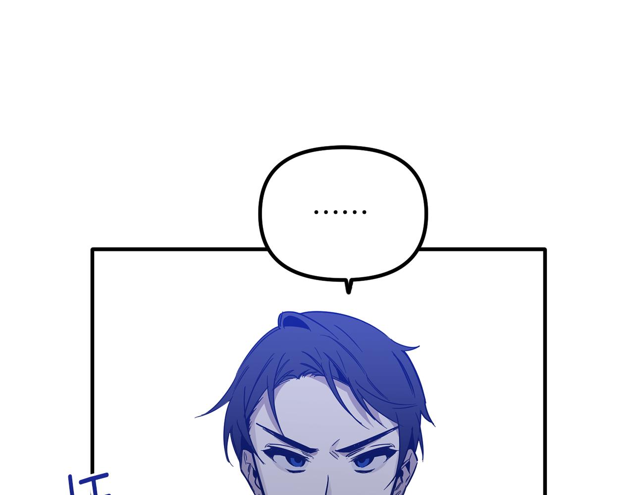 第63话 审问(1/3)-第63话