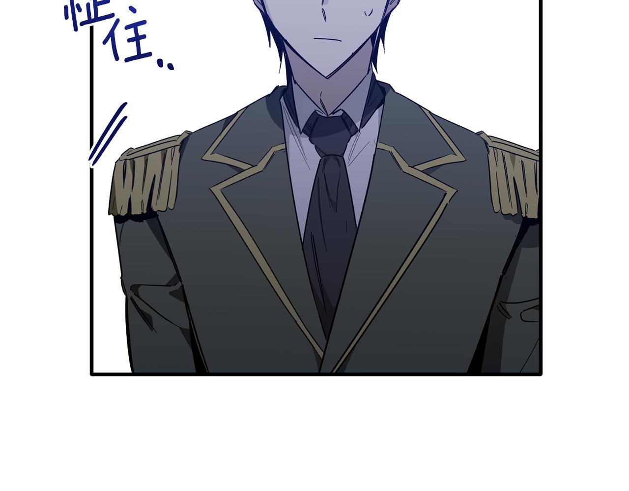 第63话 审问(1/3)-第63话