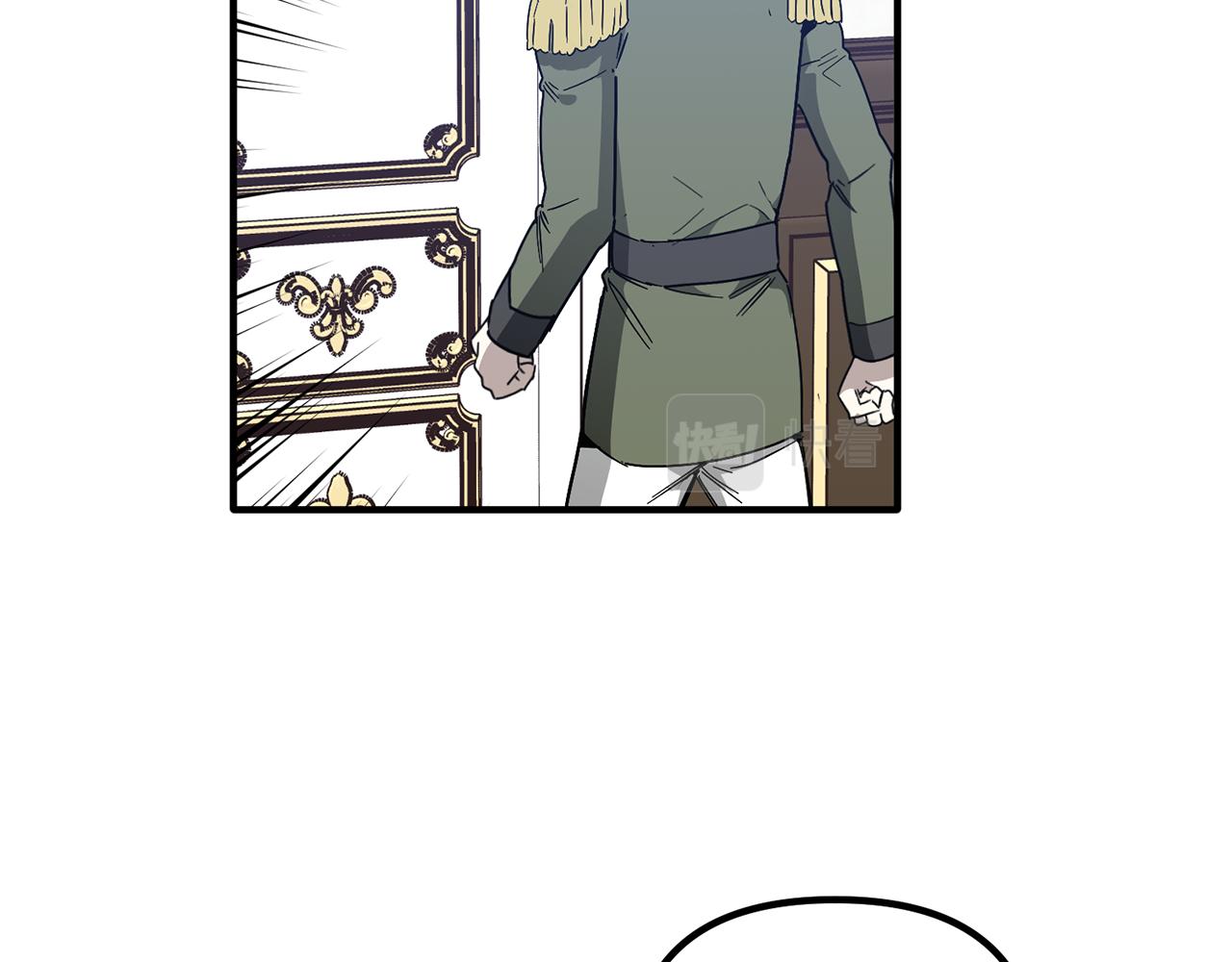 第63话 审问(1/3)-第63话