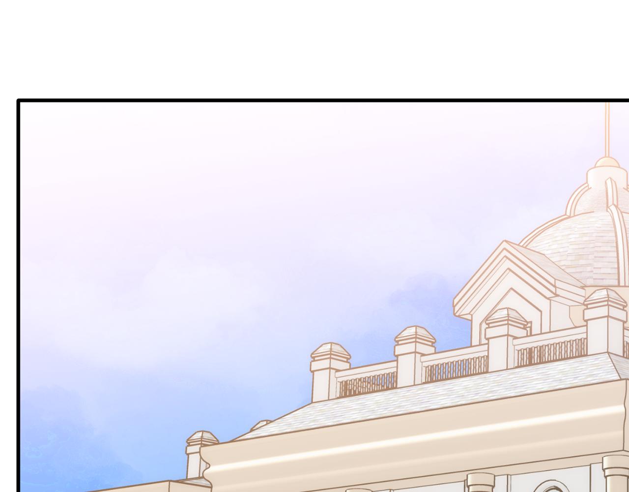 第63话 审问(1/3)-第63话