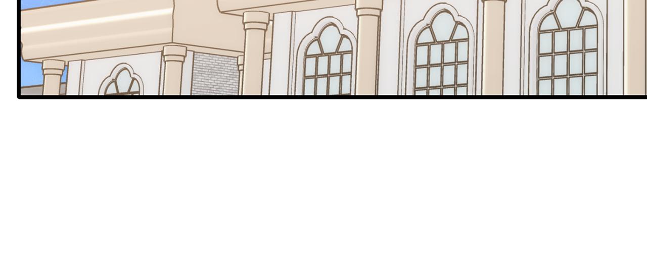 第63话 审问(1/3)-第63话