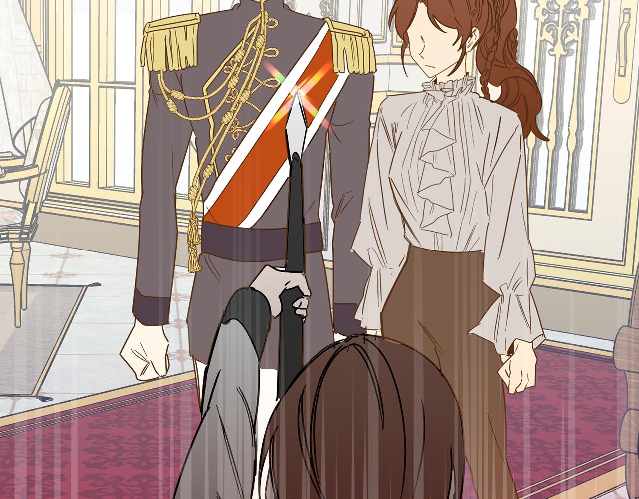 第63话 审问(1/3)-第63话