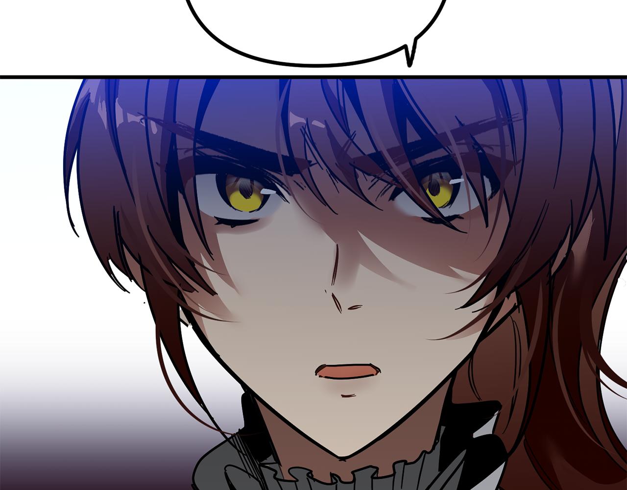 第63话 审问(1/3)-第63话