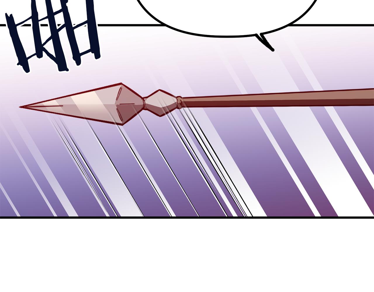 第63话 审问(1/3)-第63话