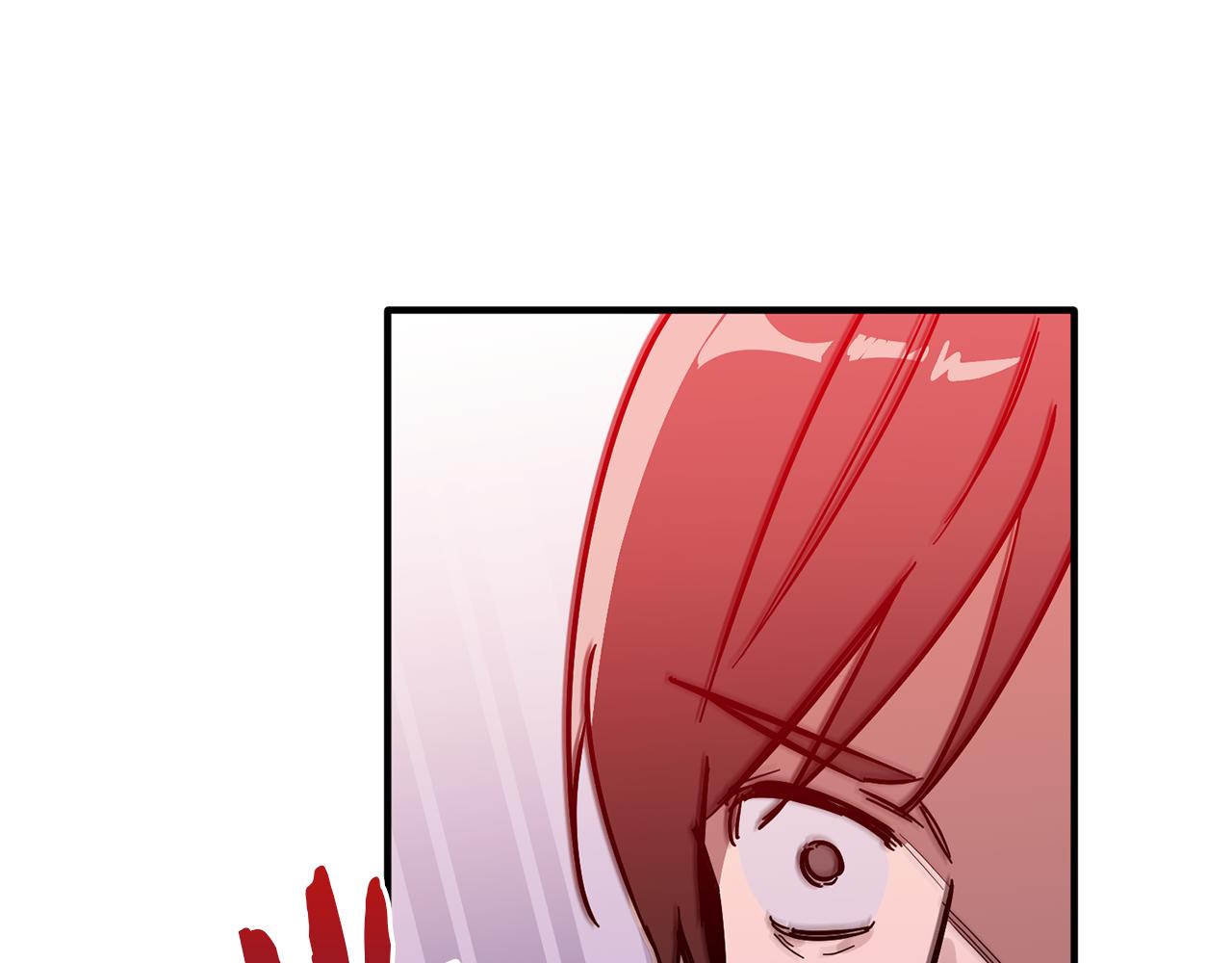 第63话 审问(1/3)-第63话