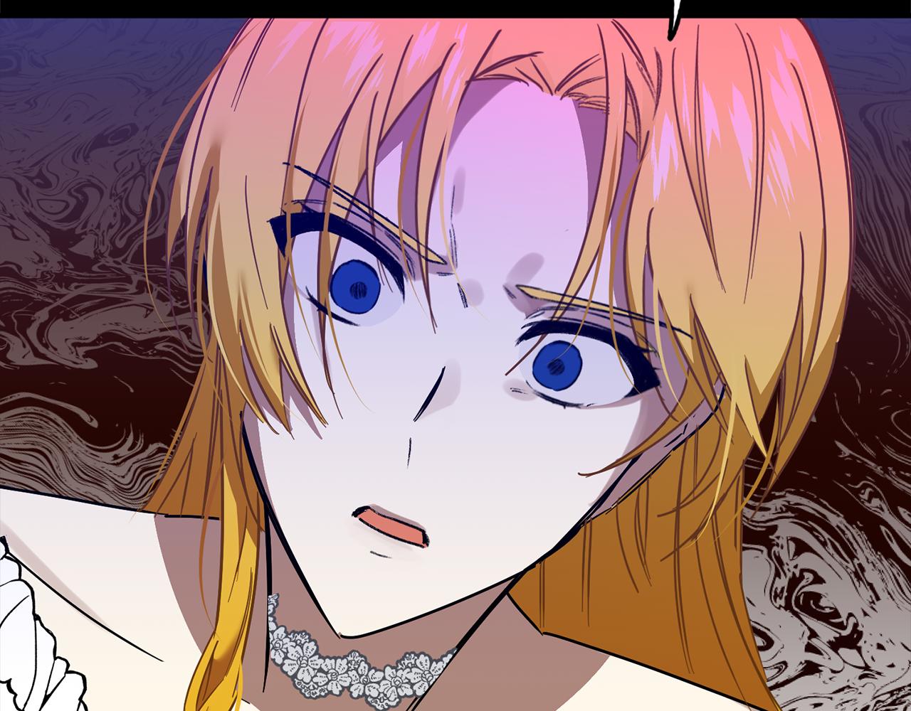 第65话 将计就计(1/3)-第65话