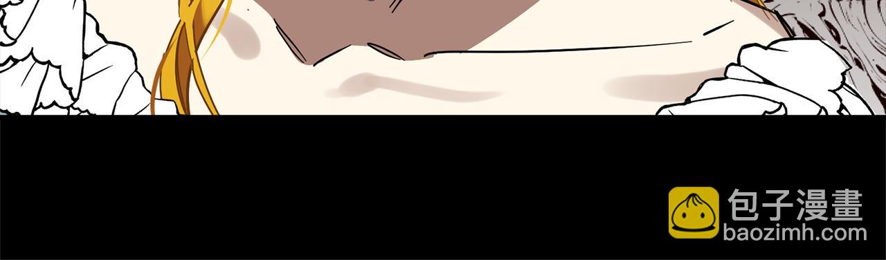 第65话 将计就计(1/3)-第65话