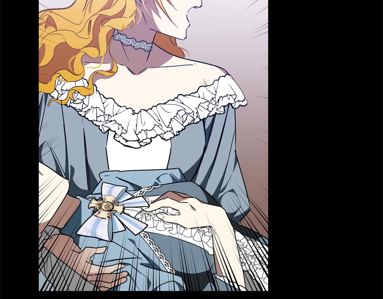 第65话 将计就计(1/3)-第65话